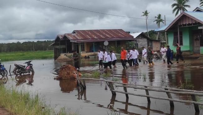 banjir-meroke-17-maret-2025.jpg