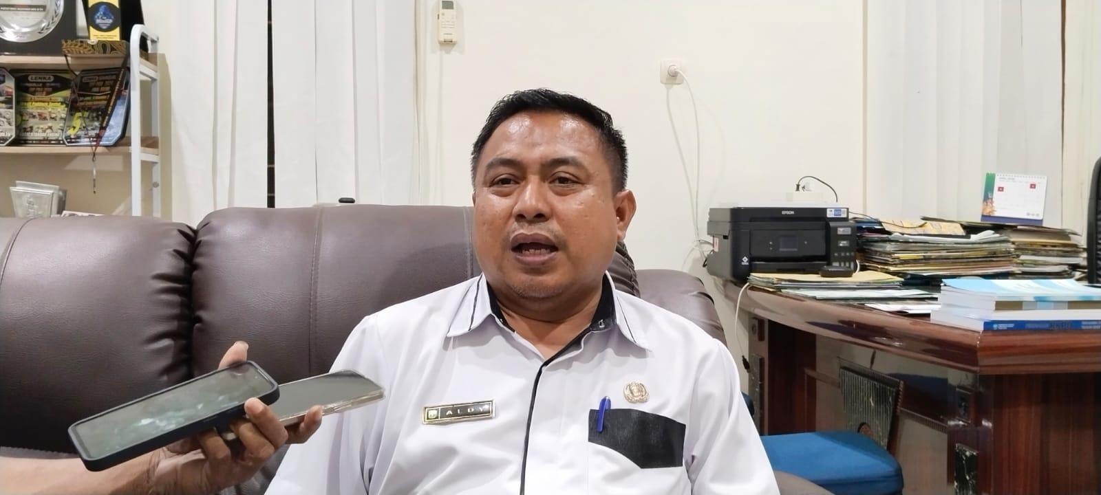 bapsksupiroirir.jpg