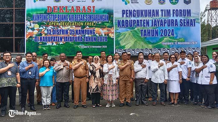 bersama-Penjabat-Bupati-Jayapura-S.jpg