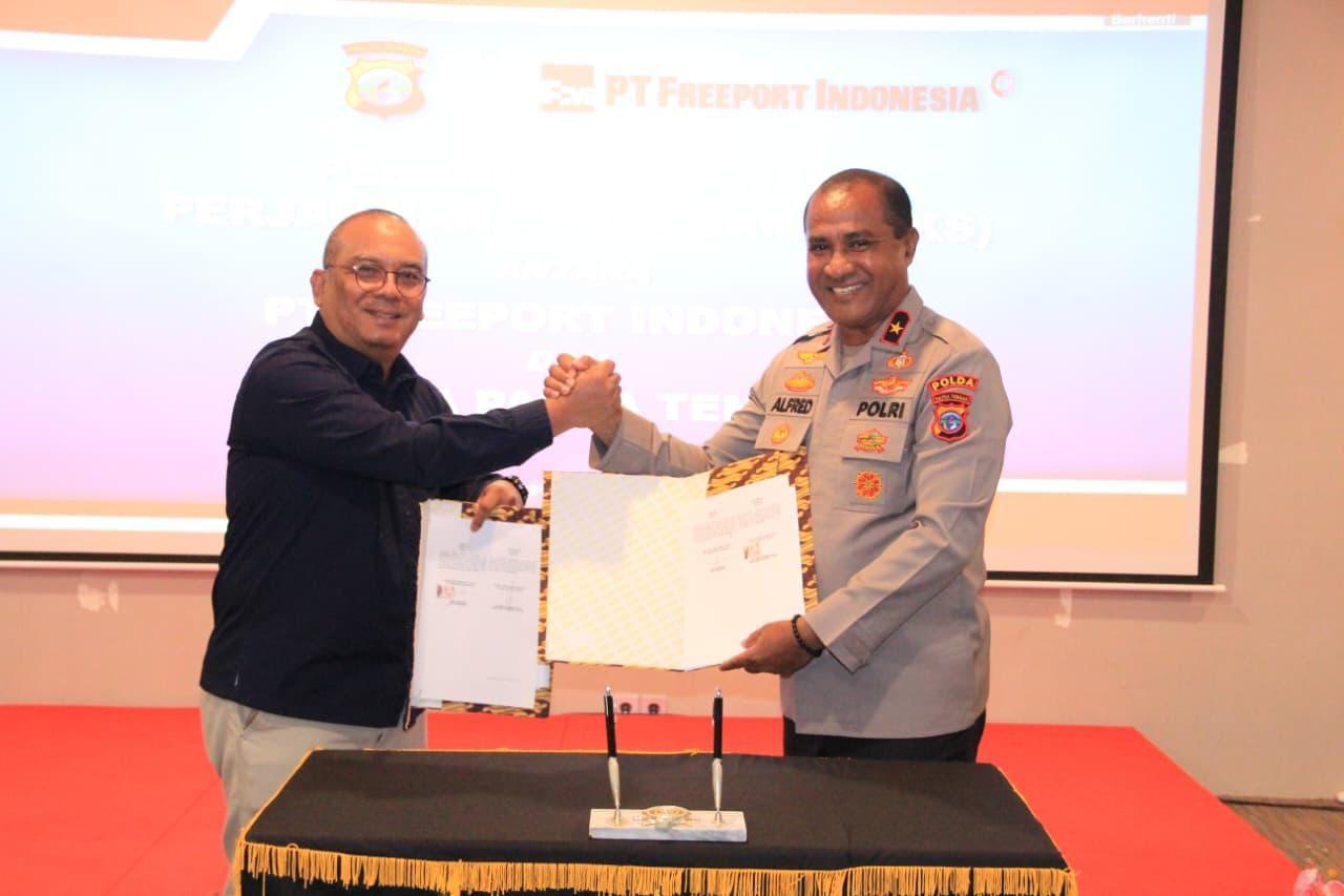 bersama-Polda-Papua-Tengah-teken-perjanjian.jpg