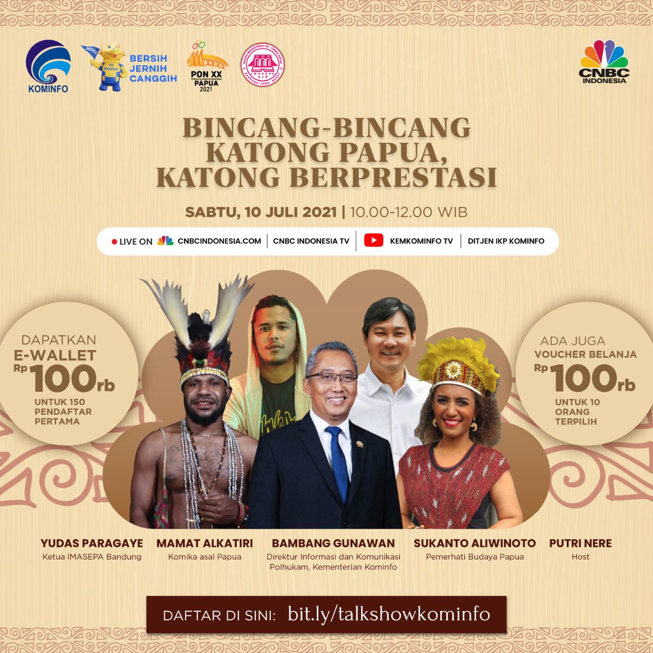 bincang-bincang-katong-papua-katong-berprestasi.jpg