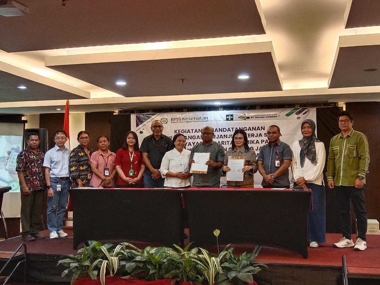 bpasmakanunting2201.jpg