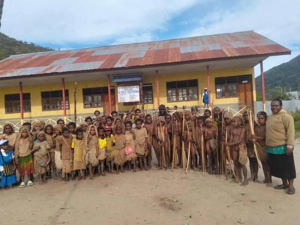 budayadesiayui.jpg