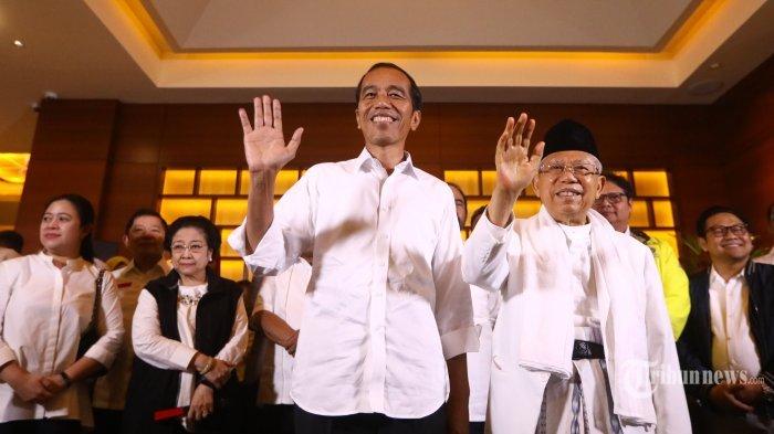 capres-dan-cawapres-nomor-urut-01-jokowi-dan-maruf-amin.jpg