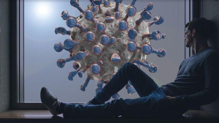 covid-yang-mengintai-manusia.jpg