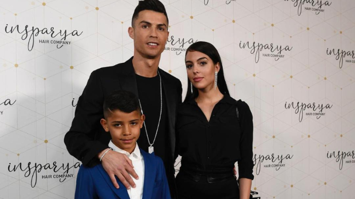 cristiano-ronaldo-georgina-rodriguez-dan-cristiano-ronaldo-jr.jpg