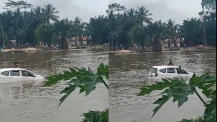 detik-detik-mobil-daihatsu-sigra-terjun-dari-pincara-dan-tenggelam-di-sungai-konaweha.jpg