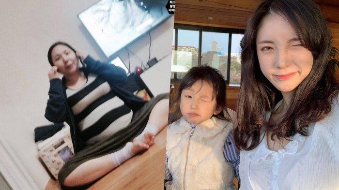 dihina-karena-gendut-setelah-melahirkan-youtuber-korea-selatan-ini-diet-dan-ceraikan-suaminya.jpg