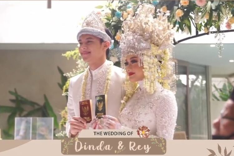 dinda-hauw-dan-rey-mbayang-menikah-pada-10-juli-2020.jpg