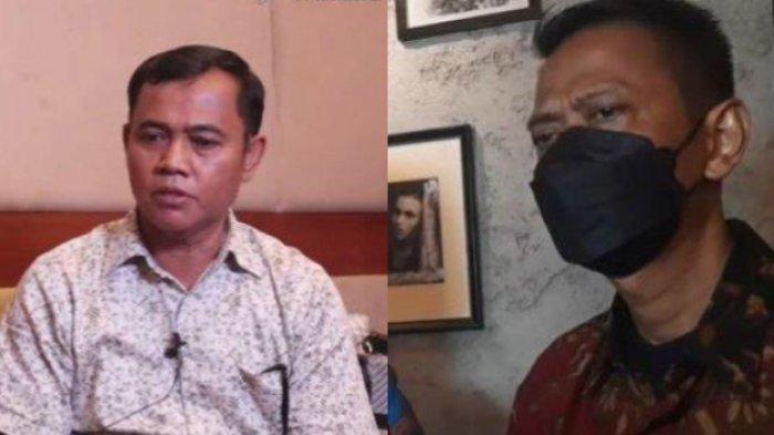 doddy-sudrajat-tak-hadiri-sidang-mediasi-dengan-faisal-gagal-dilakukan.jpg
