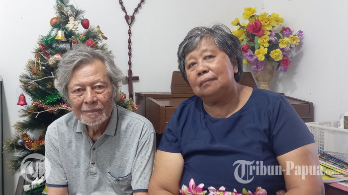dokter-seribu-rupiah-soedanto-bersama-elisabeth-tangkere-istrinya.jpg