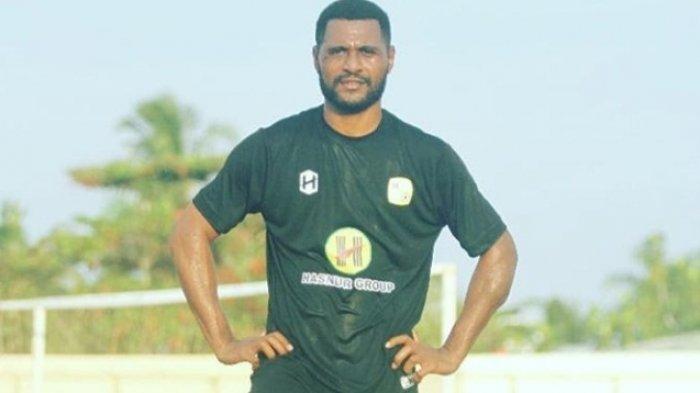 donni-monim-saat-masih-membela-barito-putera-1.jpg