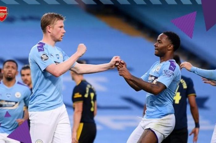 duel-manchester-city-versus-arsenal-di-etihad-stadium.jpg