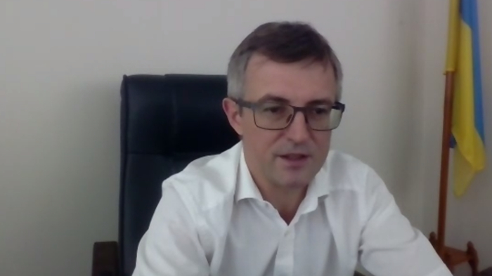 duta-besar-ukraina-untuk-indonesia-vasyl-hamianin.jpg