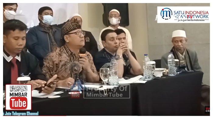 edy-mulyadi-sosok-yang-dianggap-menghina-kalimantan-dan-menteri-pertahanan-prabowo-subianto.jpg