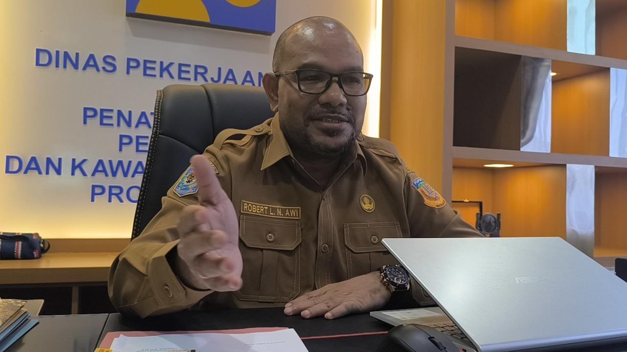 elaksana-tuga-Plt-Kepala-Dinas-Pekerjaan-Umum-d.jpg