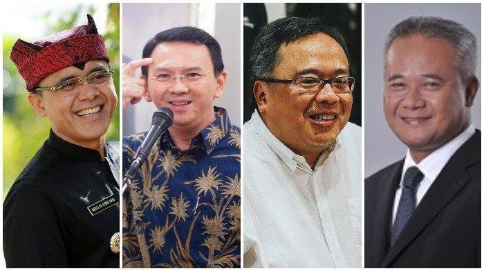 empat-calon-pemimpin-ibu-kota-negara-baru.jpg