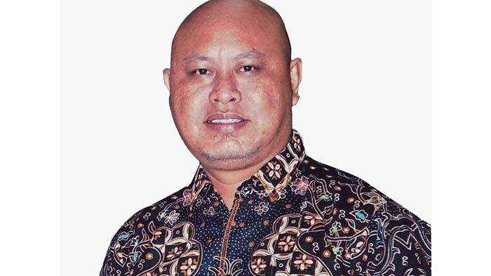 epala-Bidang-E-Government-Diskominfo-S.jpg