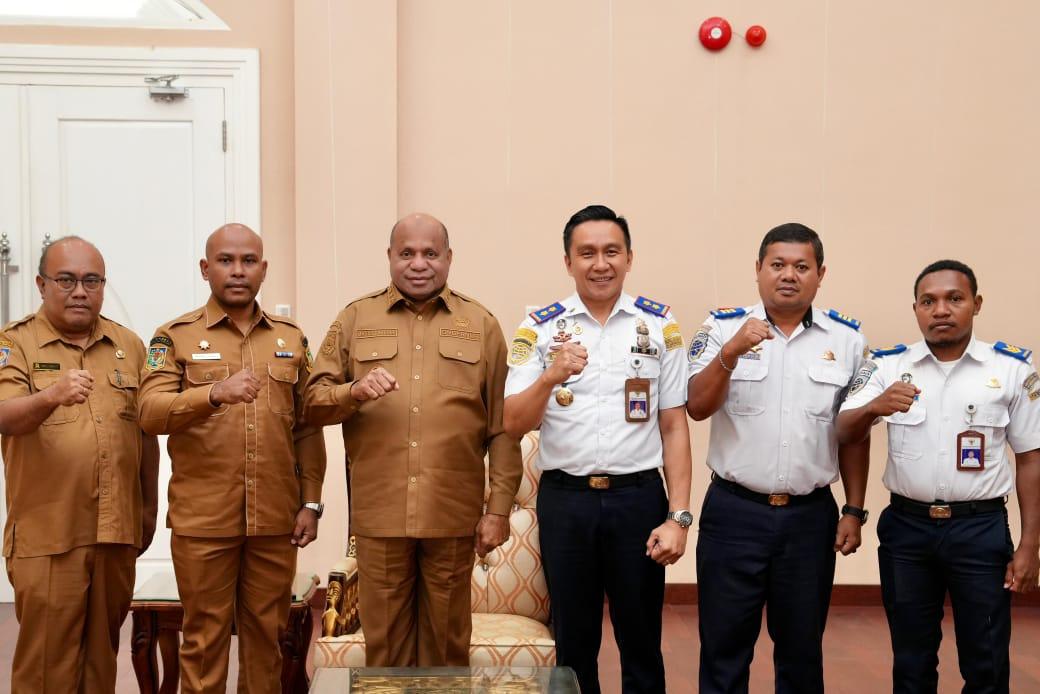 erian-Perhubungan-Kantor-Unit-Peny.jpg