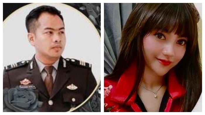 foto-kenangan-akp-novandi-arya-kharisma-dan-fatimah.jpg