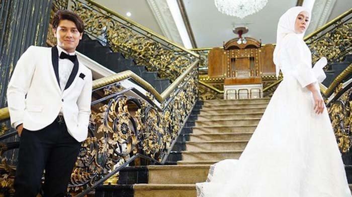 foto-prewedding-rizky-billar-singgung-rencana-malam-pertama-ini-reaksi-lesty-kejora.jpg