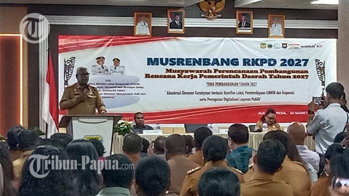 g-Rencana-Kerja-Pemerintah-Daerah-Ra.jpg