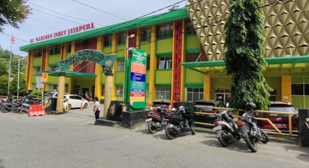 g-ibu-hamil-dilaporkan-meninggal-dunia-saa.jpg