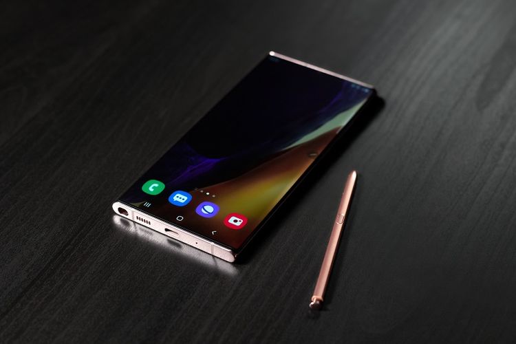 galaxy-note-20.jpg