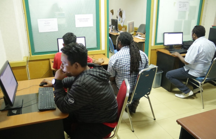 gangguan-internet-penyedia-diminta-datang-langsung-ke-lpse-papua.jpg