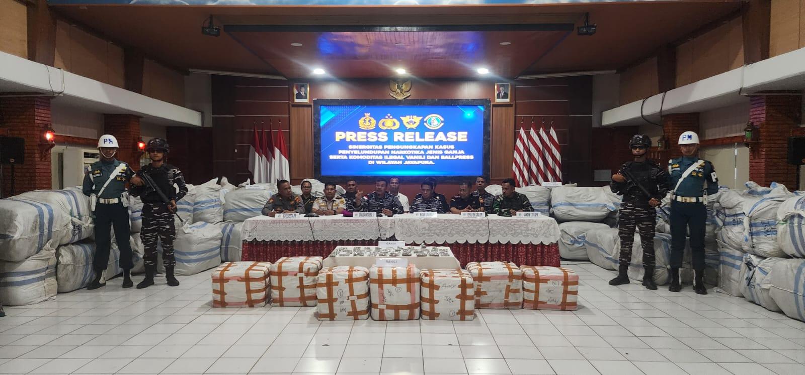 ganjsajamraALNI.jpg