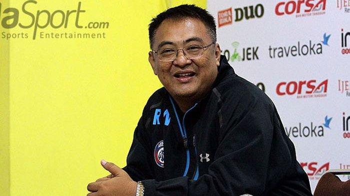 general-manager-arema-fc-ruddy-widodo.jpg