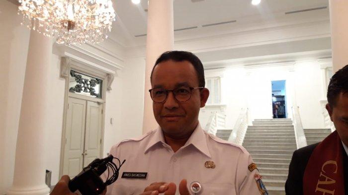 gubernur-dki-jakarta-anies-baswedan-1.jpg