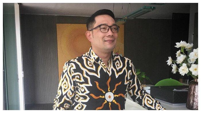 gubernur-jawa-barat-ridwan-kamil-2.jpg