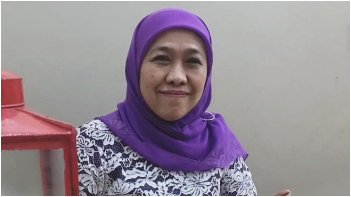 gubernur-jawa-timur-khofifah-indar-parawangsa-1.jpg