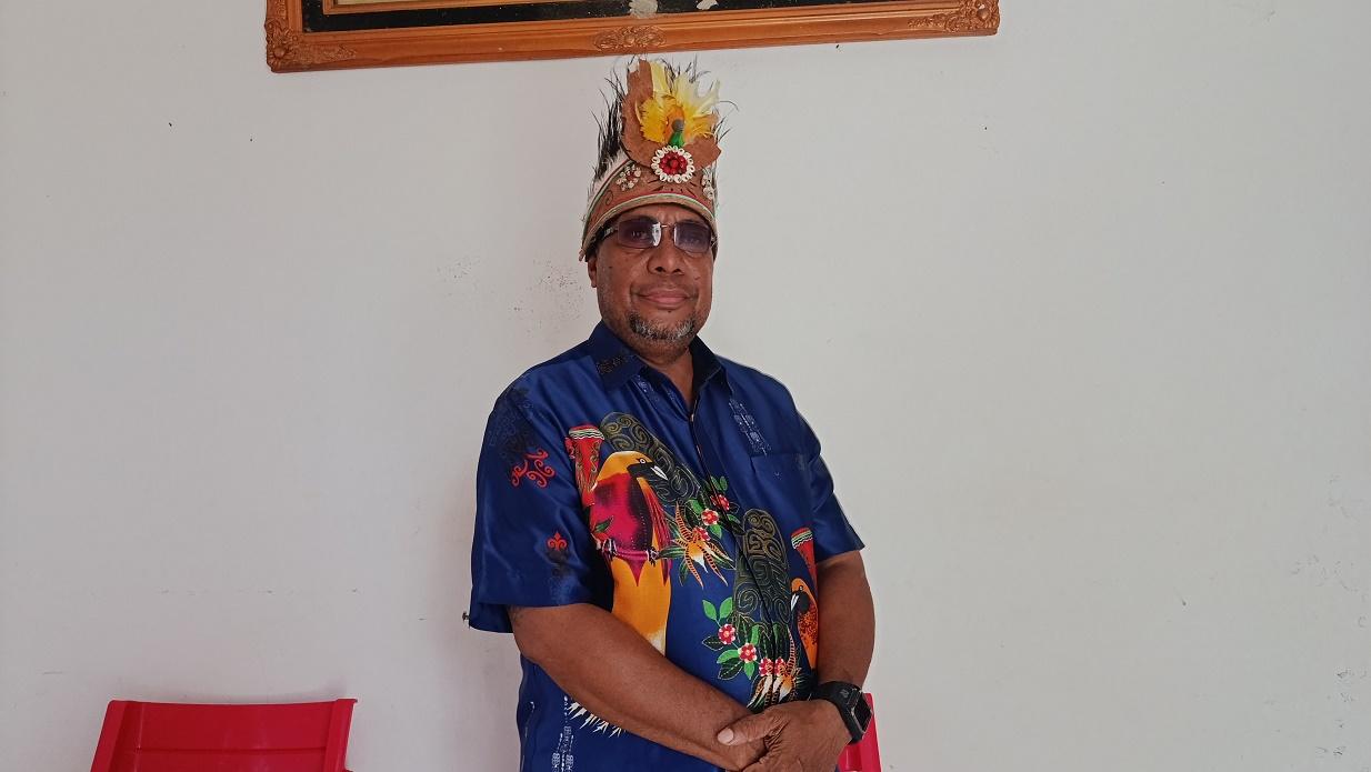 guruhonoresrmiasa.jpg