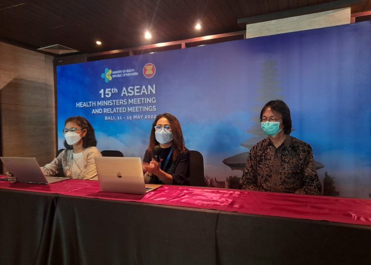 health-ministers-meeting.jpg