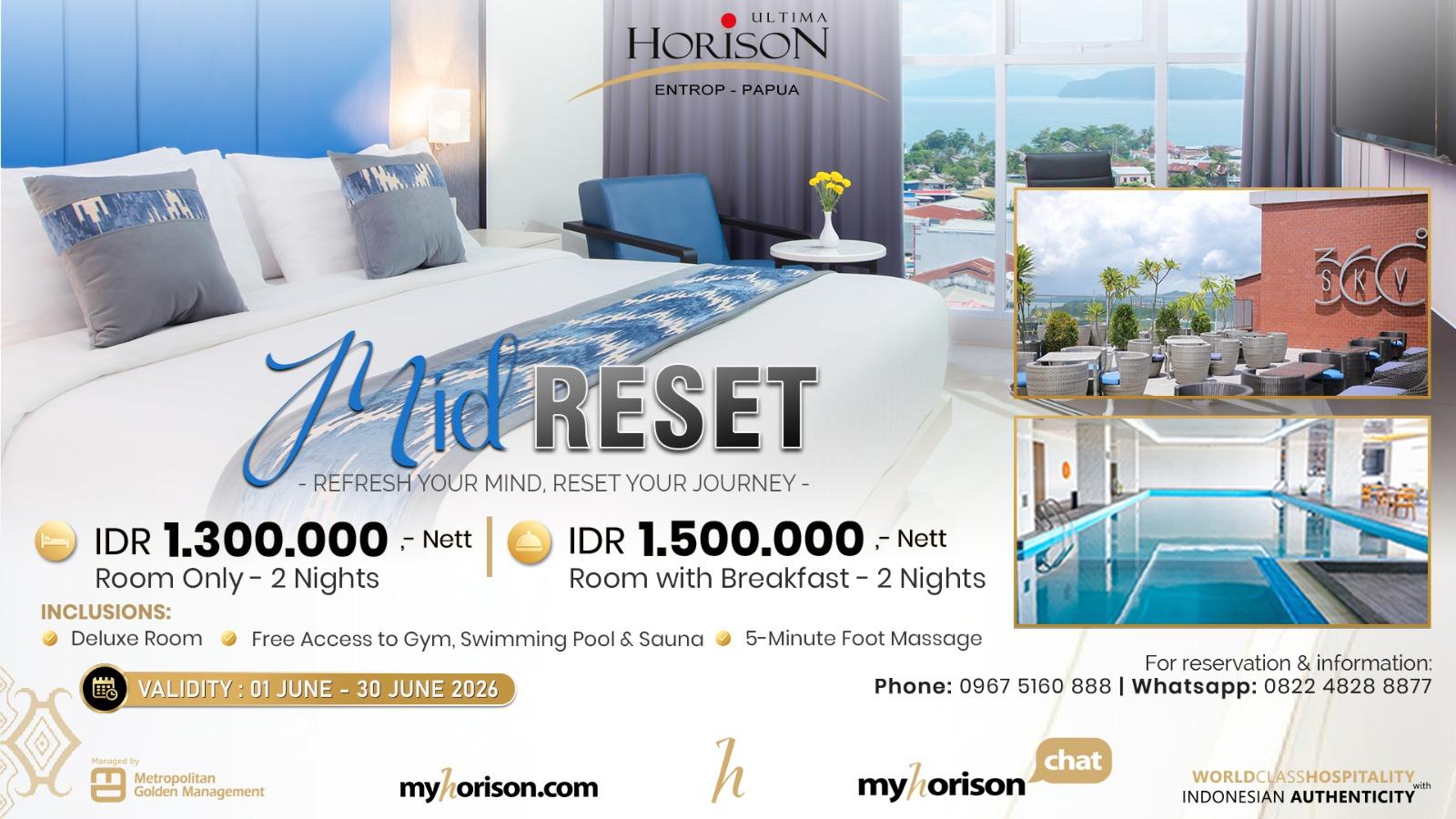 hotelksma.jpg