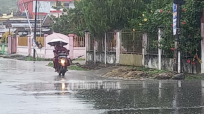 hujan-kota-jpr-kotaraja.jpg