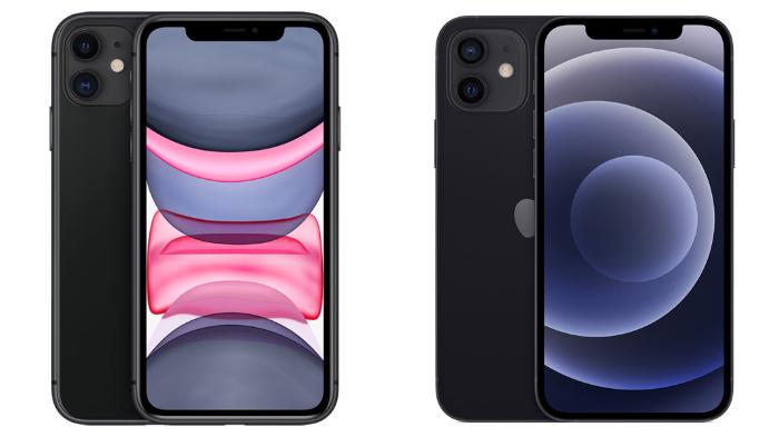 Daftar HP iPhone dengan Harga di Bawah Rp 10 Juta pada Bulan Mei 2024