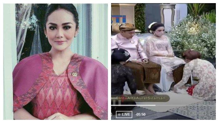 ibu-kandung-aurel-hermansyah-yakni-krisdayanti-tak-hadir-di-acara.jpg