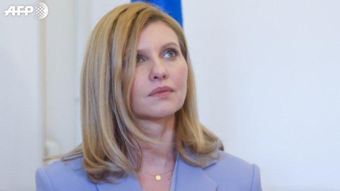 ibu-negara-ukraina-olena-zelenska-memberikan-kesaksian.jpg