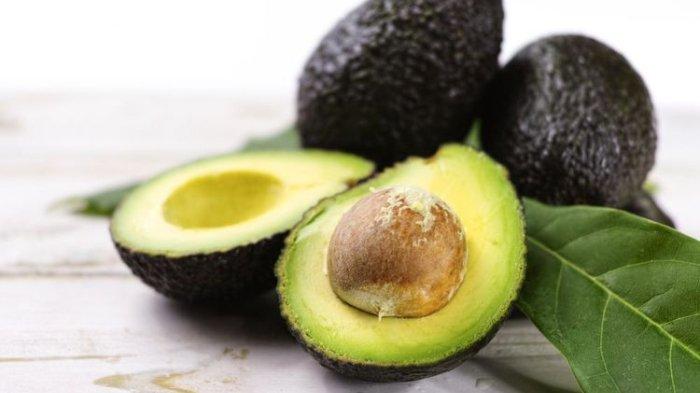 ilustrasi-alpukat.jpg