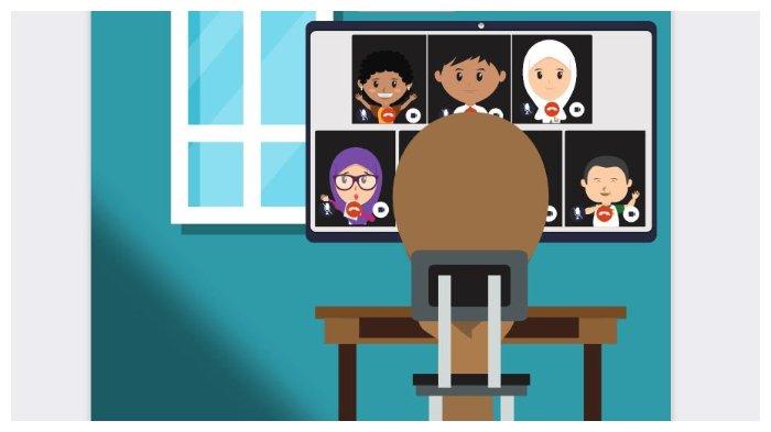 Kunci Jawaban Buku Tematik Kelas 4 SD Tema 3: Belajar tentang Laba-laba dan Serangga