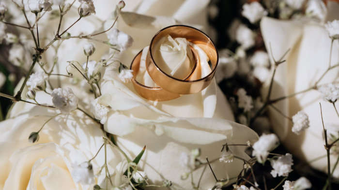 ilustrasi-cincin-pernikahan.jpg