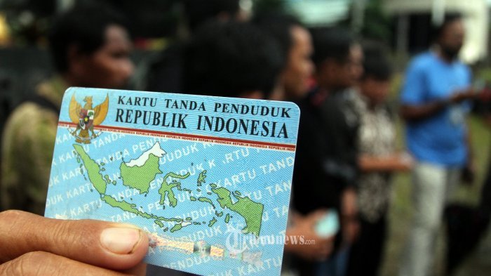 ilustrasi-e-ktp.jpg