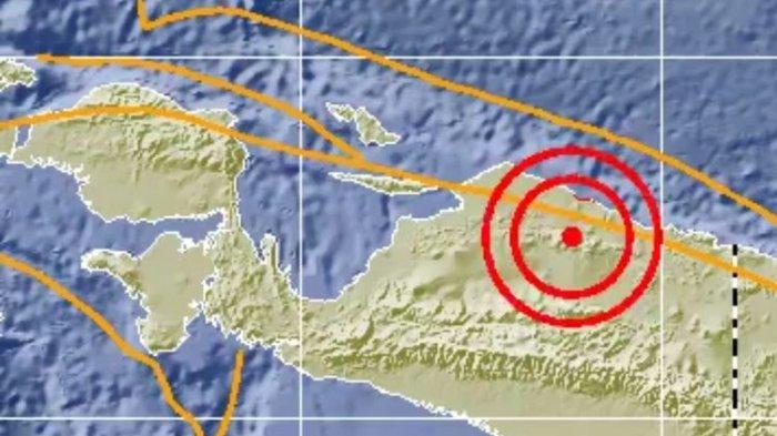 ilustrasi-gempa-di-papua.jpg