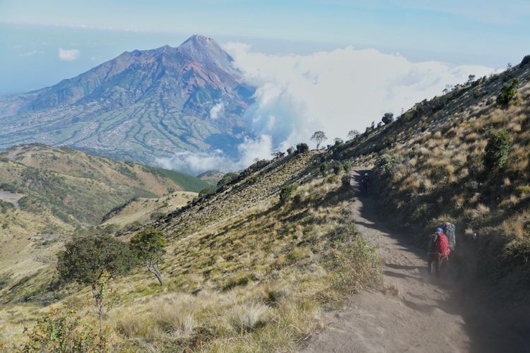 ilustrasi-gunung-merbabu-ilustrasi-pendaki-ilustrasi-jalur-pendakian-ilustrasi-pendakian.jpg