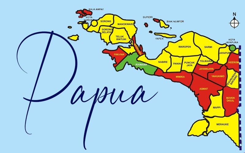 ilustrasi-hiv-aids-papua.jpg