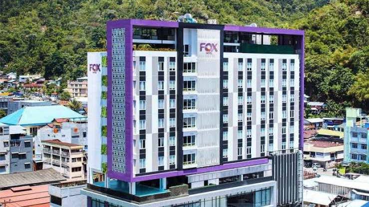 Okupansi Perhotelan Jayapura Diprediksi Naik 90 Persen saat Kongres Masyarakat Adat Nasional