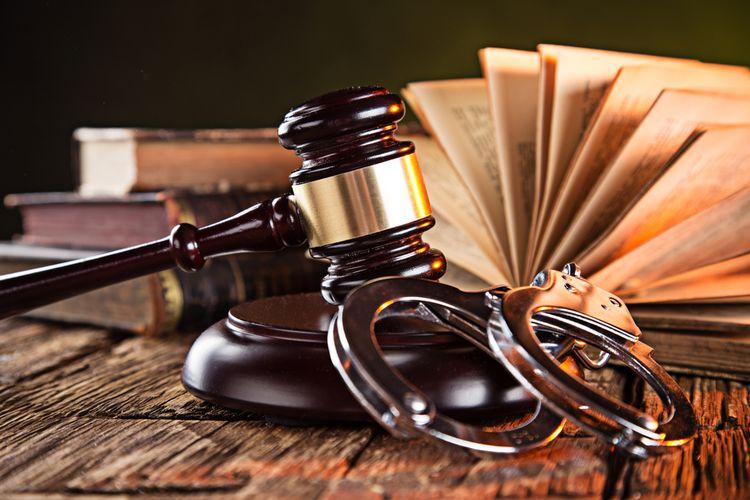 ilustrasi-hukum.jpg